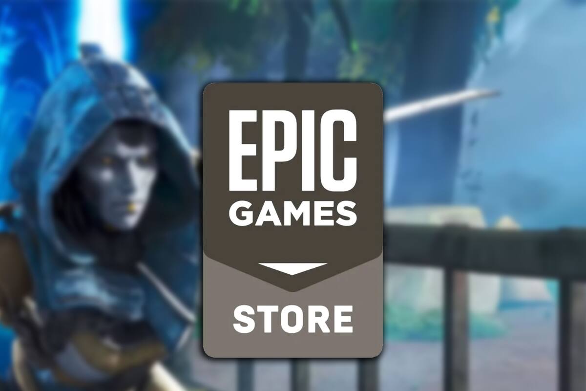 Gratis: la Epic Games Store inicia noviembre con 2 atractivos regalos para los usuarios de PC, ¿cómo obtenerlos sin costo?