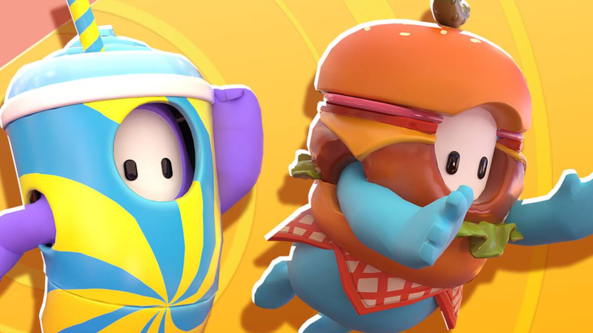 Los jugadores pueden decidir si el equipo permanece en el juego