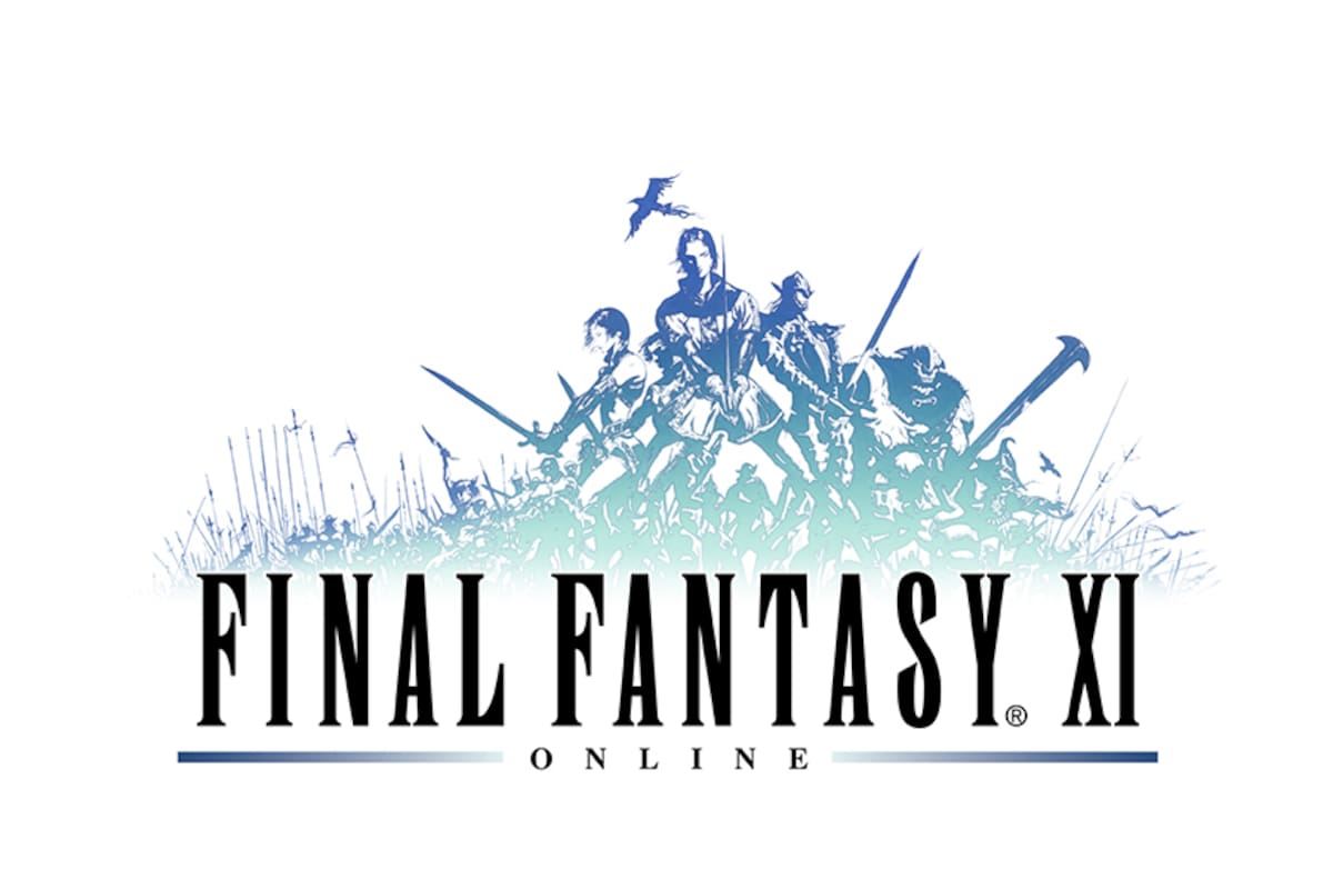 Hoy, Final Fantasy XI cierra sus servidores en Xbox 360 y PS2