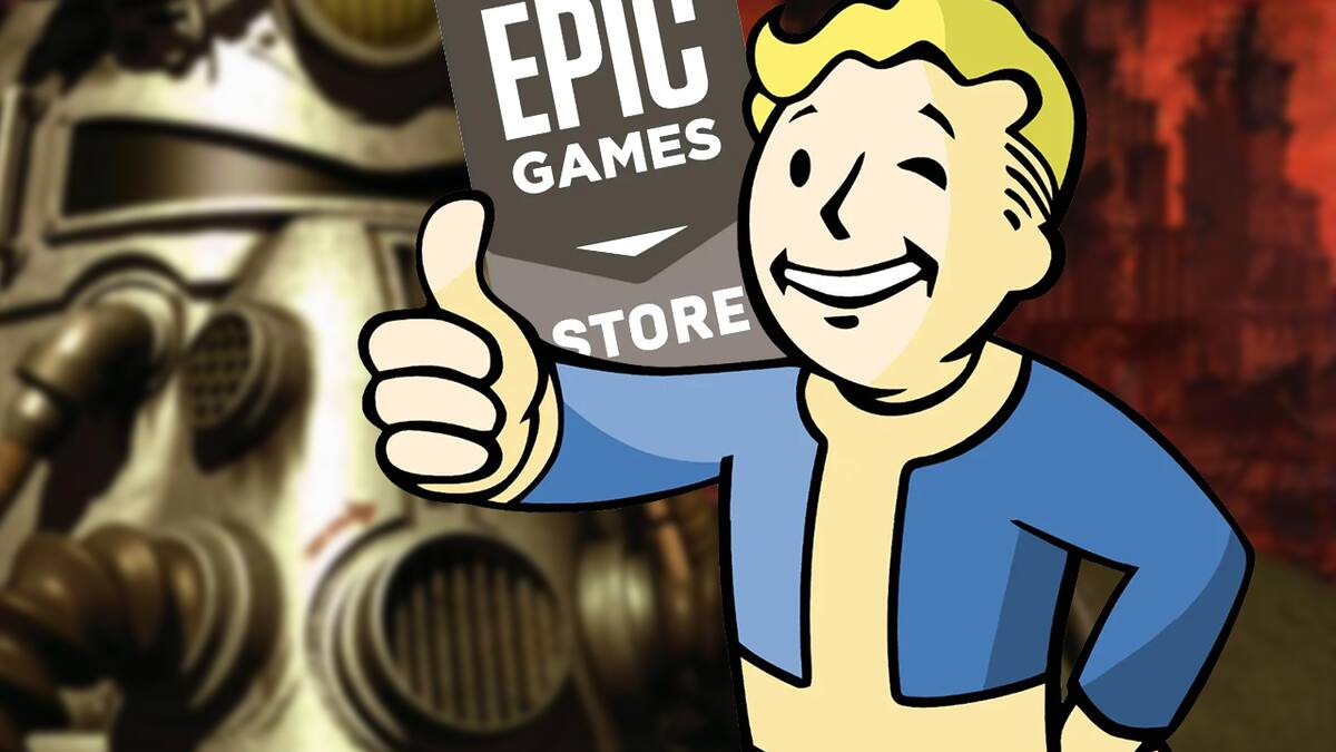 Los jugadores pueden obtener sin costo un total de 4 videojuegos