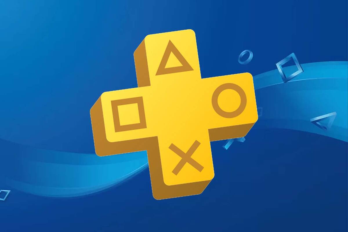 Gratis: PS Plus emociona a los suscriptores con atractivos regalos