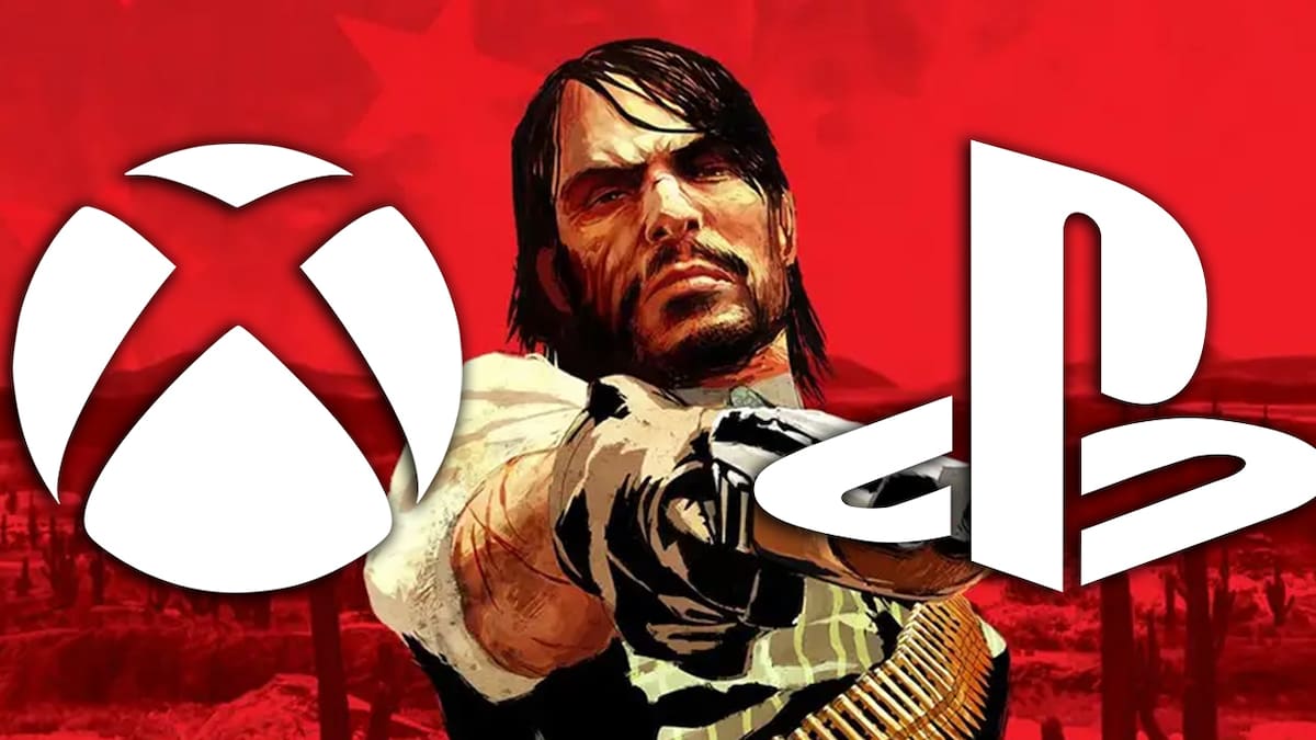 Los jugadores que cumplan esta condición pueden probar sin costo el aclamado juego de Rockstar Games