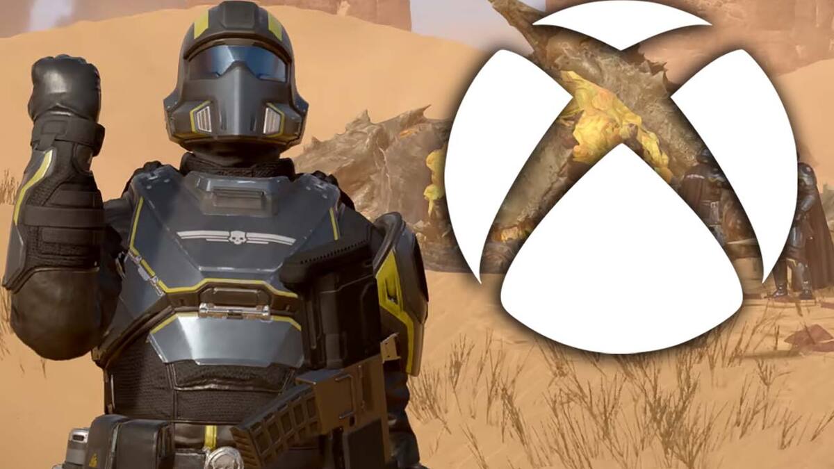 Los jugadores quieren que la exclusiva de PS5 y PC llegue a las plataformas de Microsoft