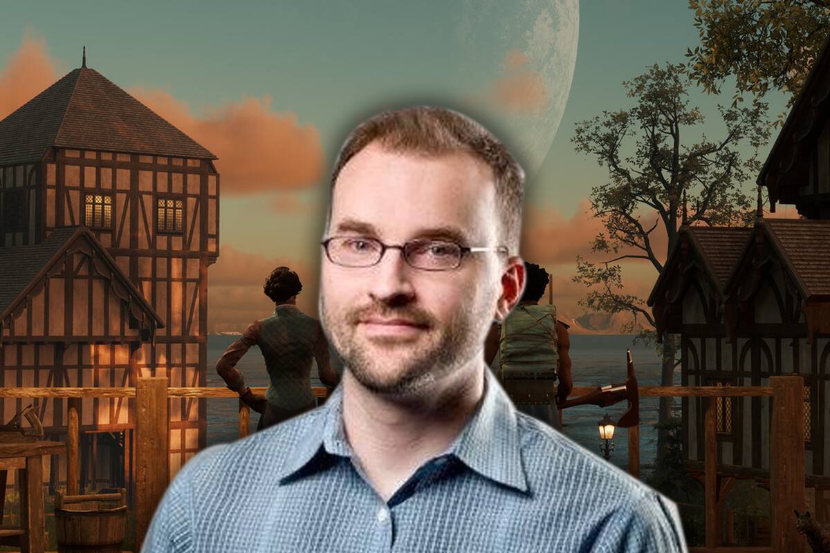 Exjefe de BioWare dice que los estudios deben ser más honestos con las fechas de lanzamiento