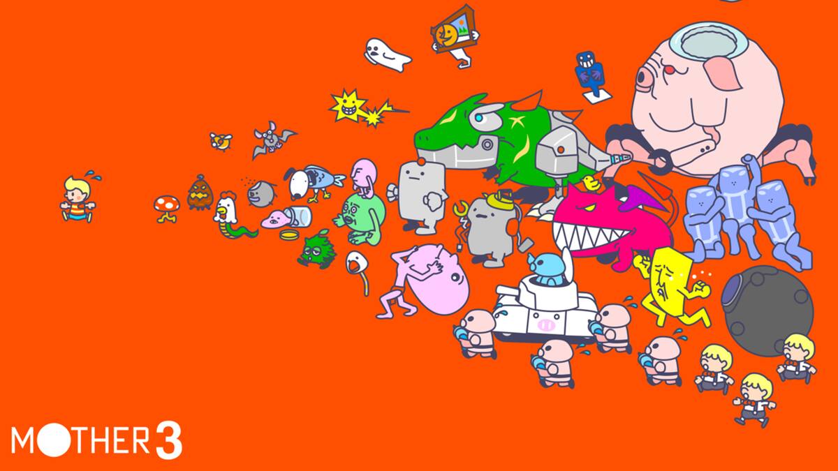 Los jugadores quieren ver la última entrega de la serie en la Virtual Console