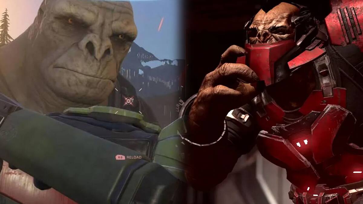 Los jugadores reaccionaron con memes al nuevo avance del shooter
