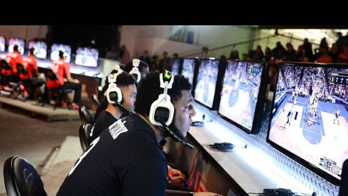 Los jugadores recibirán salarios de $32,000 USD