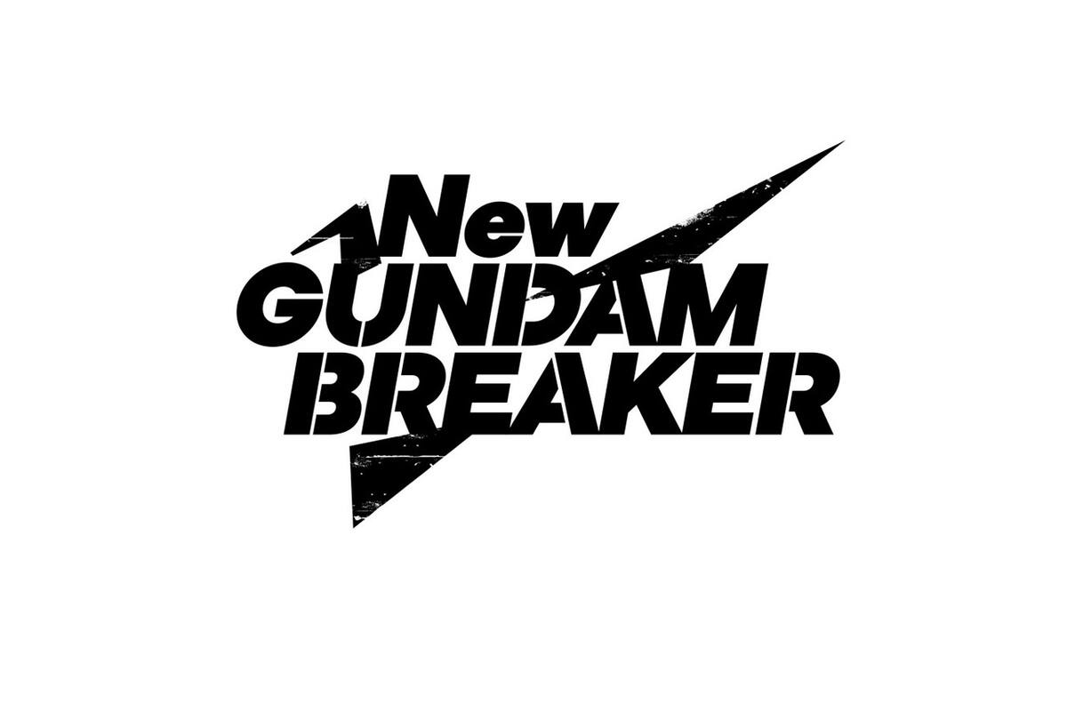 Los combates de New Gundam Breaker llegaron a PS4