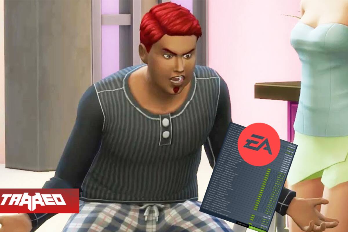 “Jódete EA”, los DLCs de Los Sims 4 cuestan casi $1.000 dólares en total y la comunidad critica a compañía que los vende