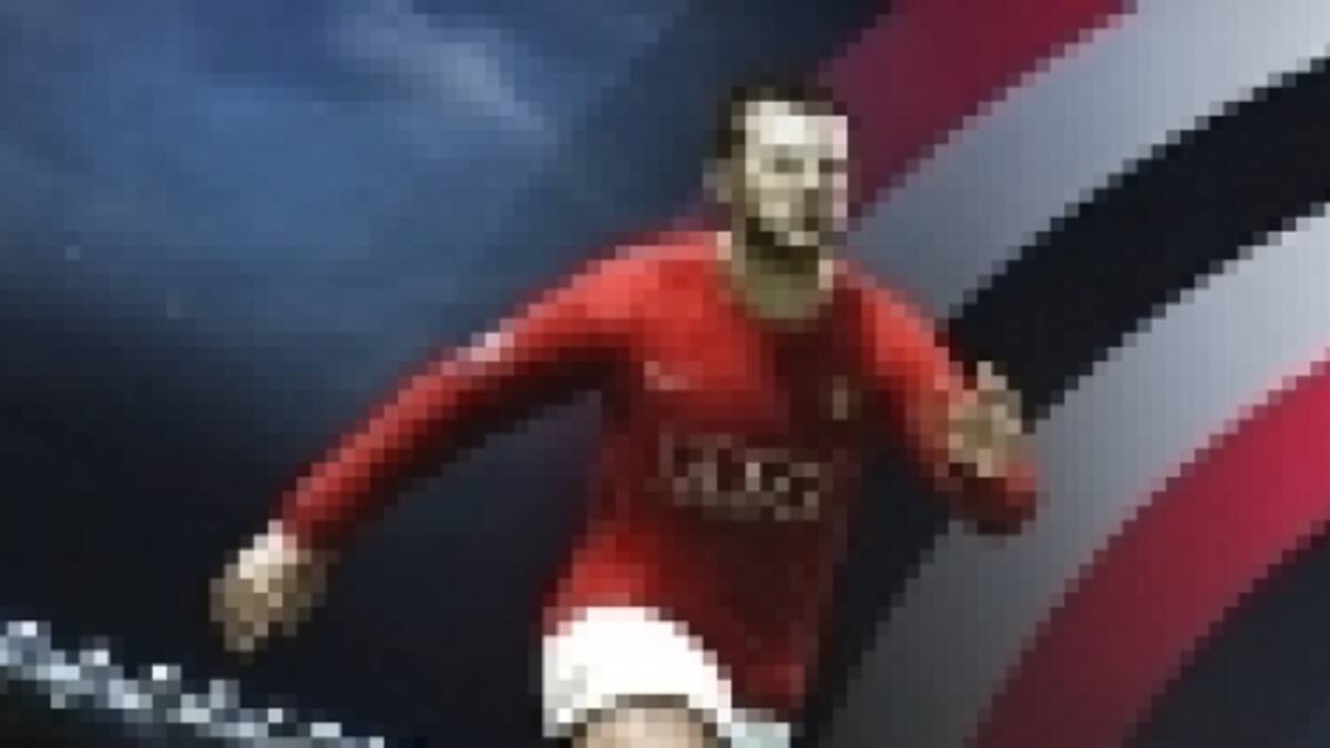 Los jugadores se apegarán a la realidad