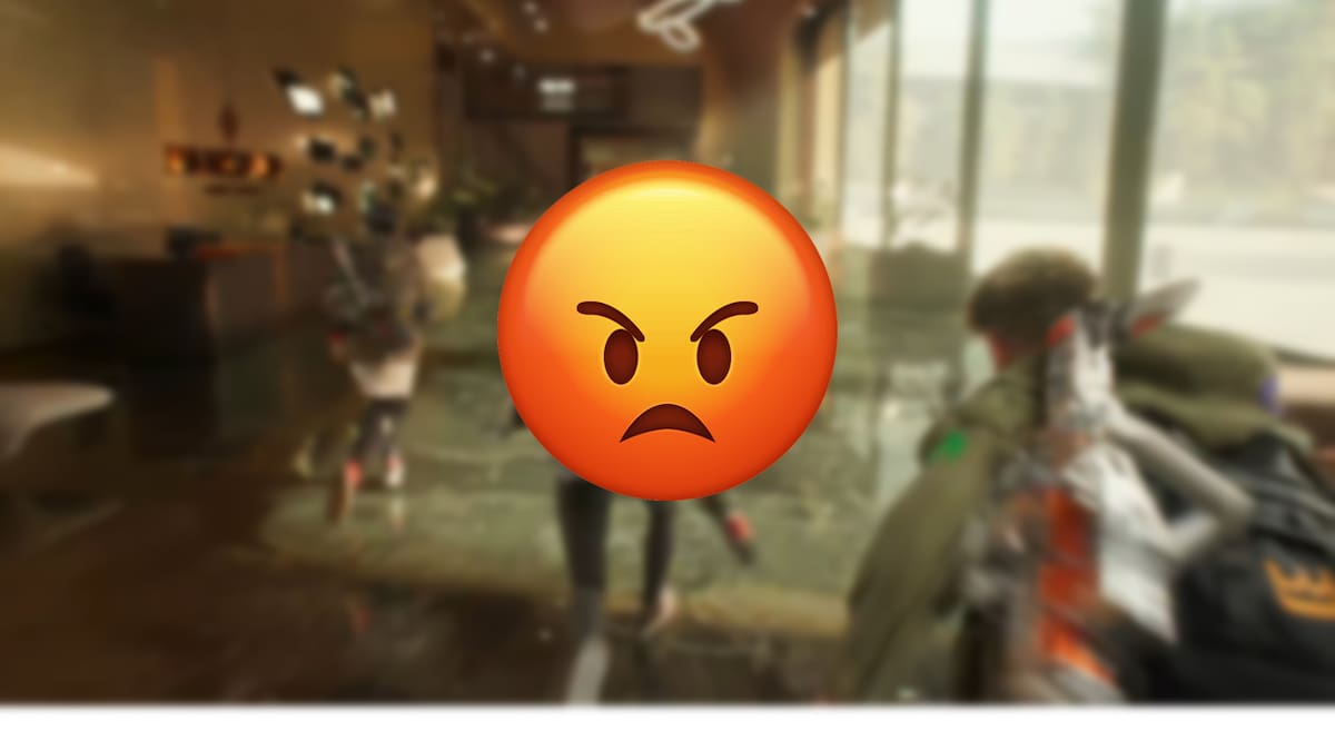 Los jugadores se mostraron decepcionados con el PlayStation Showcase