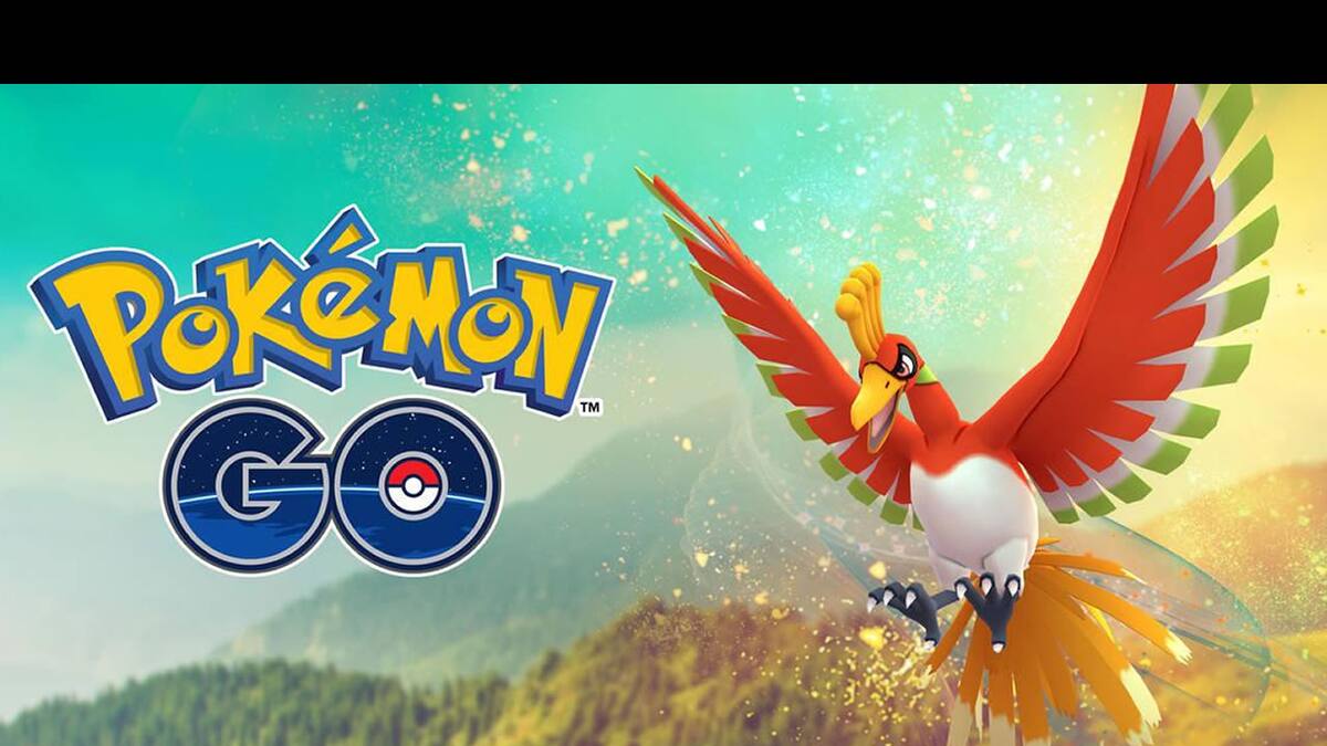 Los jugadores siguen esperando las mejoras prometidas por Niantic