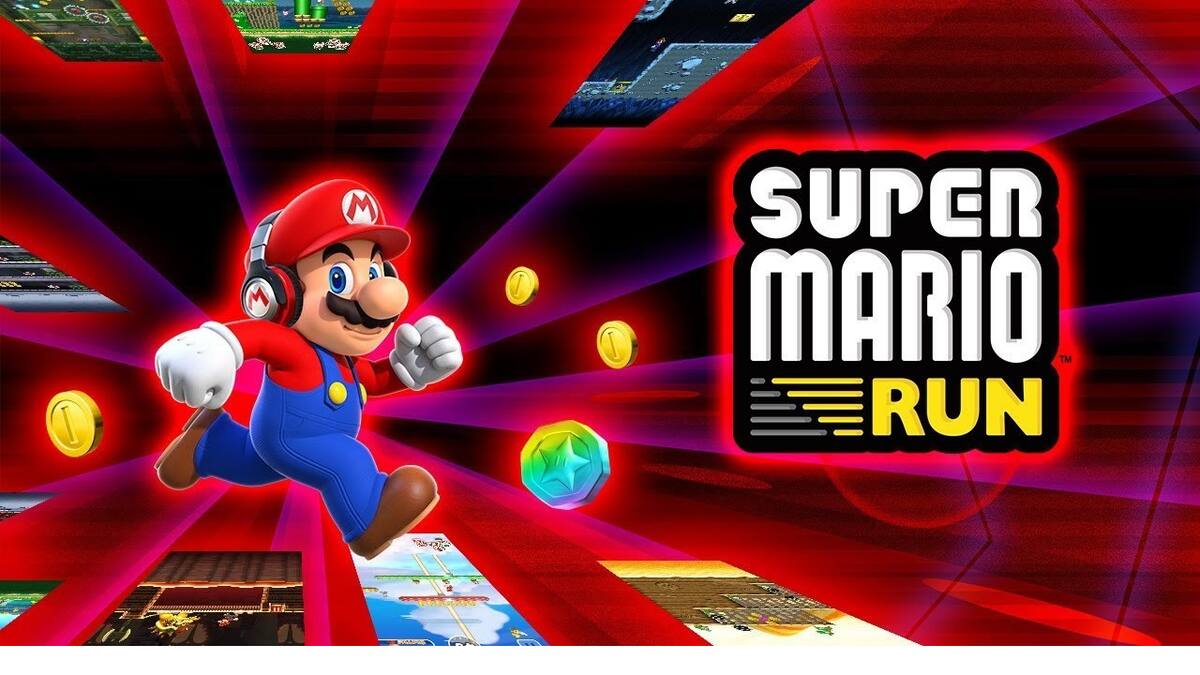 Los jugadores sólo deben cumplir una condición para disfrutar gratis el título