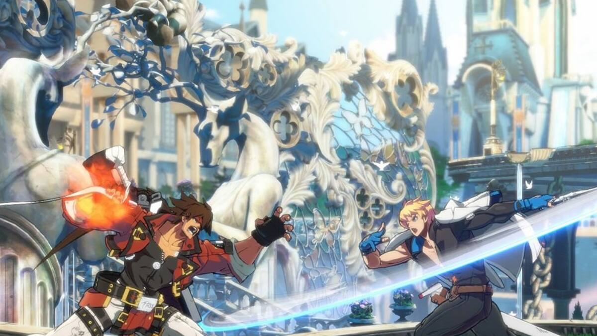 Los jugadores temen que el juego pierda usuarios por Street Fighter 6 y TEKKEN 8