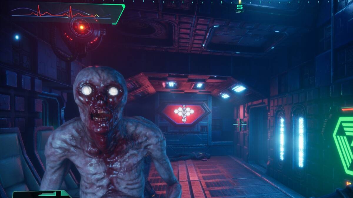 Los jugadores tendrán acceso a varios minutos de juego de una versión muy temprana del título