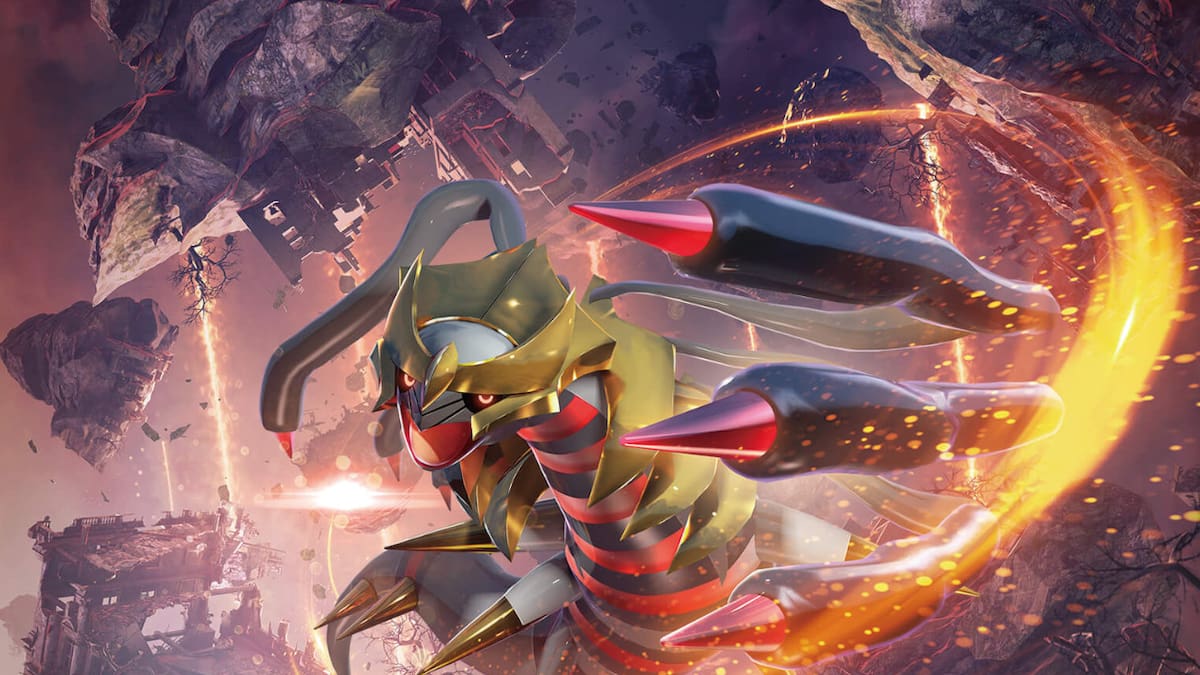Los jugadores tendrán en octubre otra oportunidad de atrapar a un Pokémon extremadamente raro