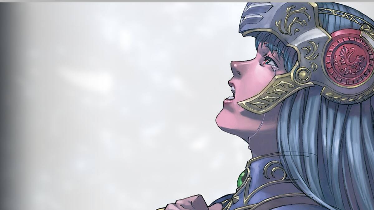 Los jugadores tendrán que esperar para volver a disfrutar el clásico JRPG