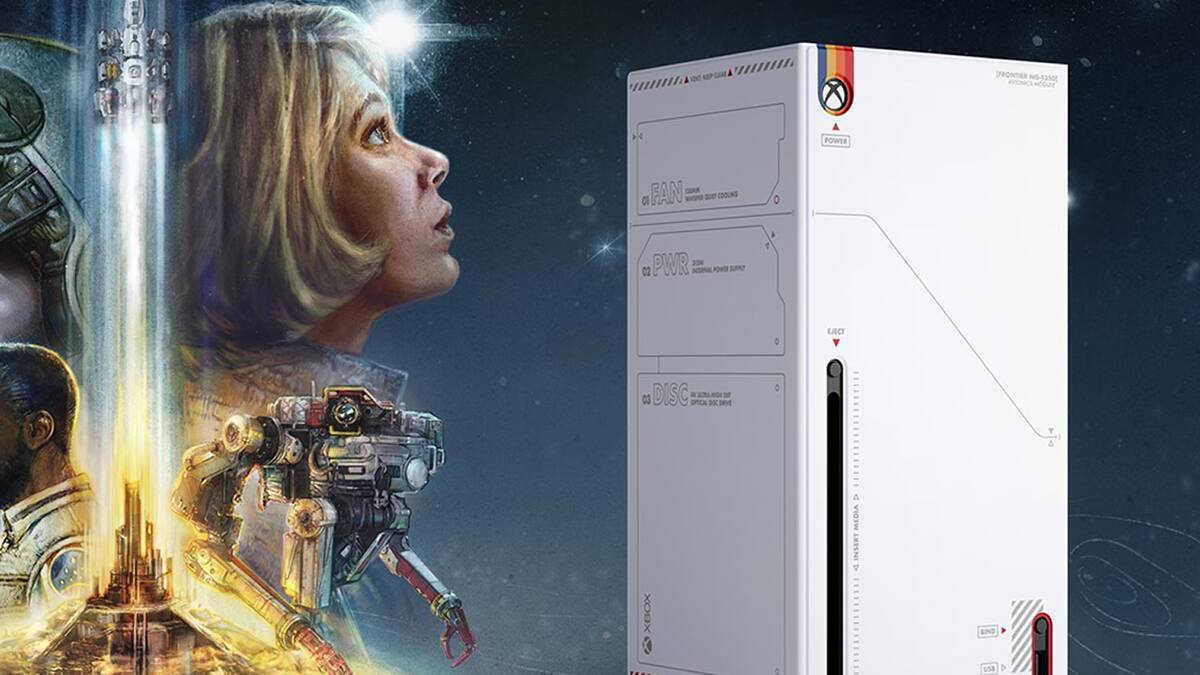 Los jugadores tendrán una nueva forma de personalizar su consola