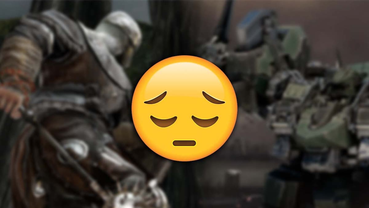 Los jugadores tienen pocas semanas para aprovechar las funciones en línea de estos juegos