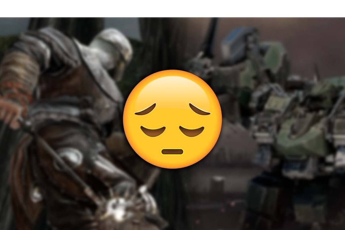 10 títulos cerrarán sus servidores muy pronto; hay 2 juegazos de FromSoftware