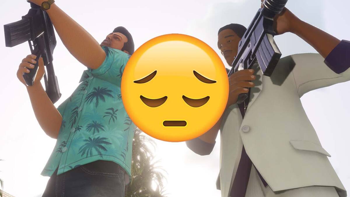 Los jugadores tienen pocas semanas para disfrutar estos 2 título de Rockstar Games sin cargo extra