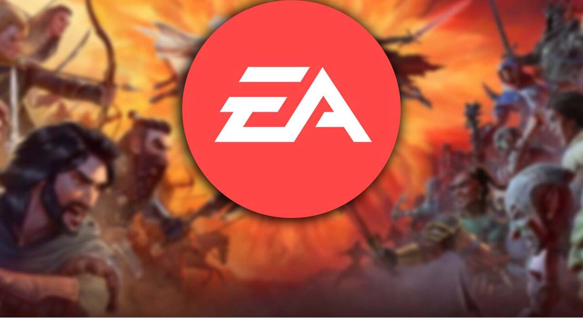 Los jugadores tienen pocas semanas para disfrutar las funcionalidades online de estos títulos