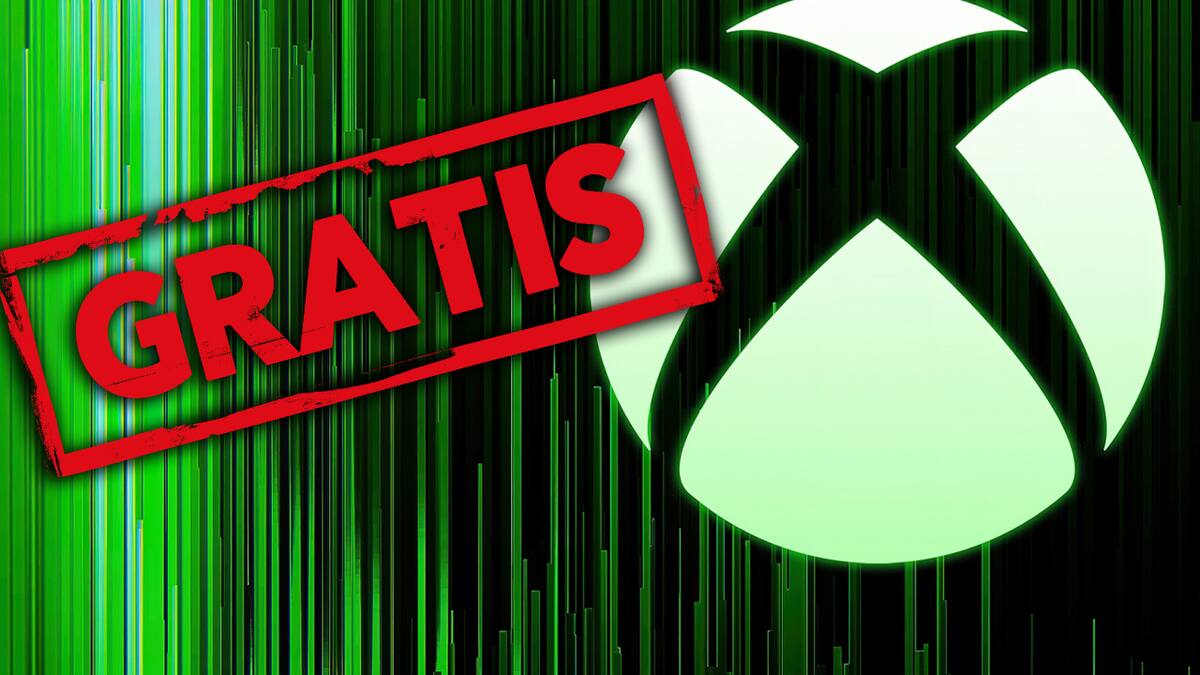 Los jugadores tienen poco tiempo para reclamar estos títulos de Atom Technologies