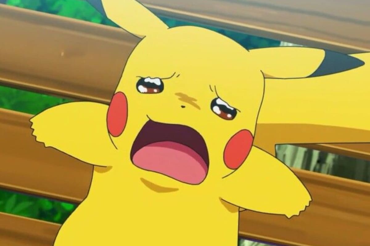Pokémon lidera lista de ventas de Nintendo 3DS de cara a cierre de la eShop