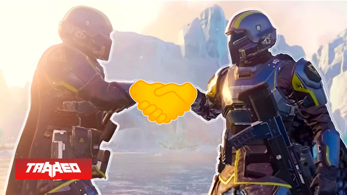 Los jugadores veteranos enfrentan críticas por expulsar a novatos