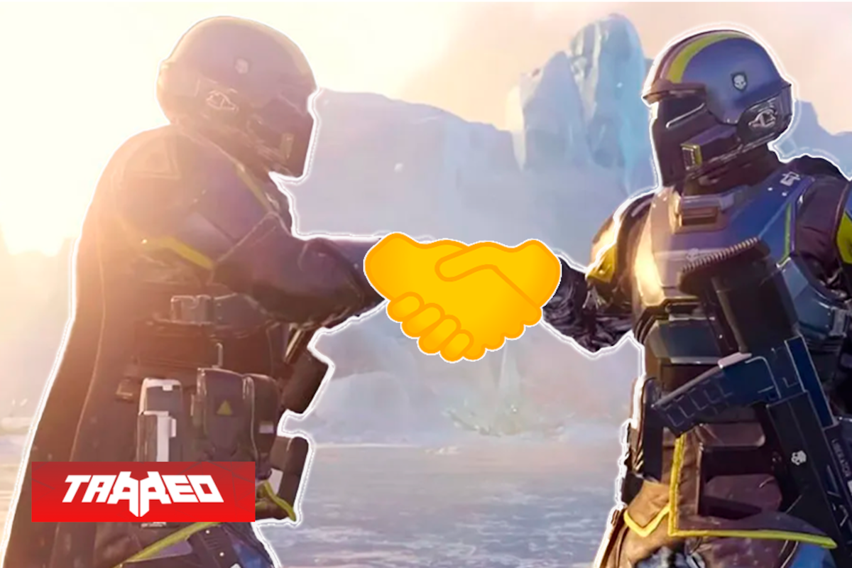 La comunidad de Helldivers 2 critica a jugadores de alto nivel que expulsan a novatos de las partidas: "Simplemente eres malo"