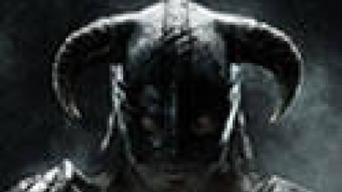 Los jugadores visitarán otro plano de Oblivion durante la nueva aventura