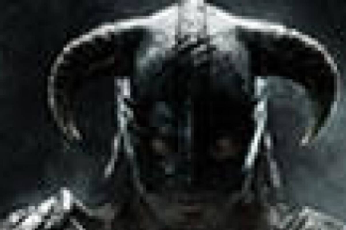 Dawnguard será más extenso que el DLC de Fallout