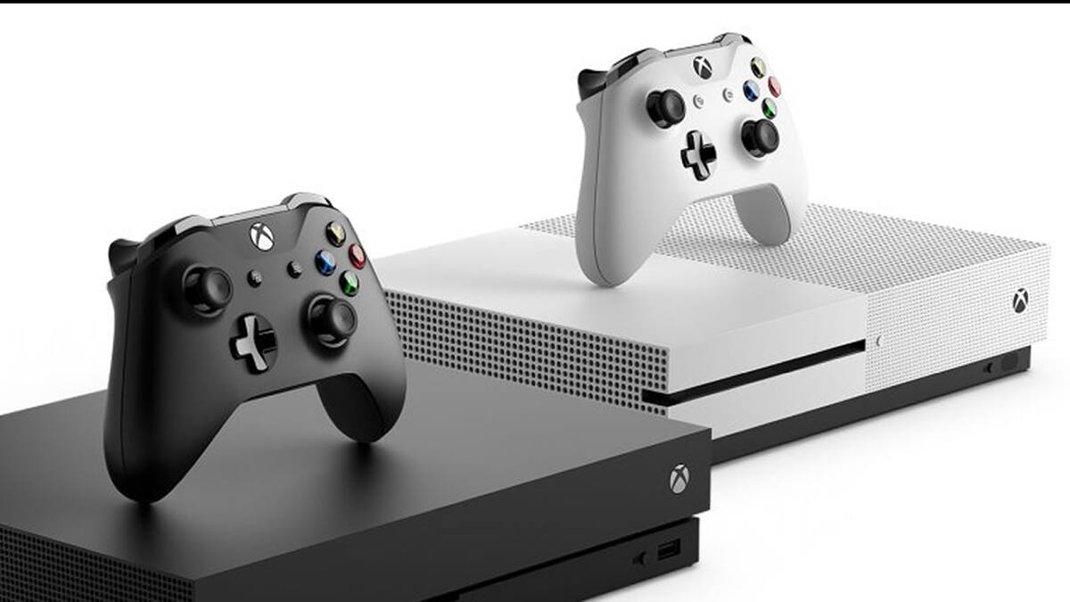 Los jugadores ya pueden aprovechar al máximo los monitores compatibles