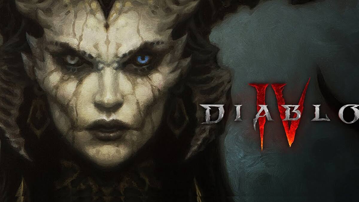 Los jugadores ya pueden inscribirse para participar en la próxima Beta del juego de Blizzard