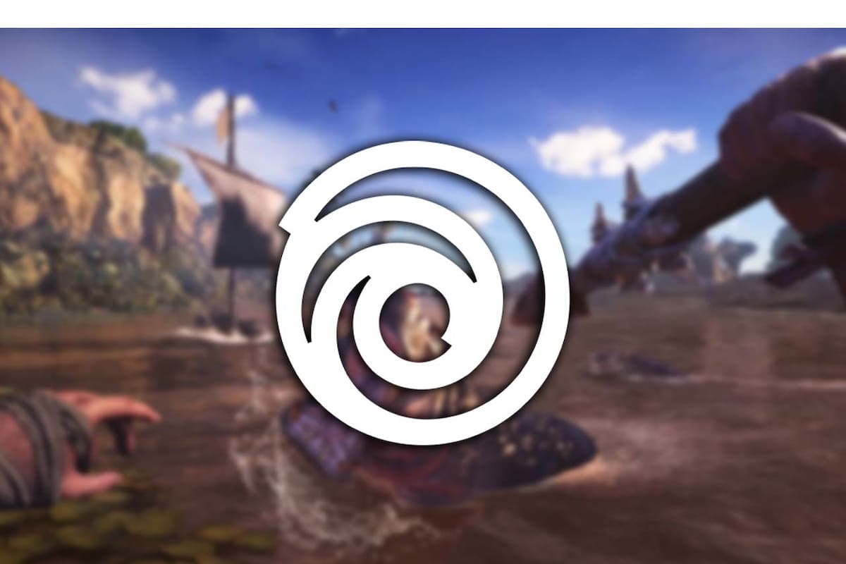 Ubisoft te deja disfrutar gratis uno de sus videojuegos más polémicos