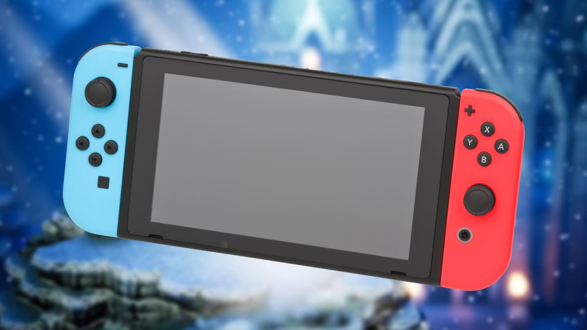 Los jugadores ya pueden volver a comprar el JRPG de Square Enix
