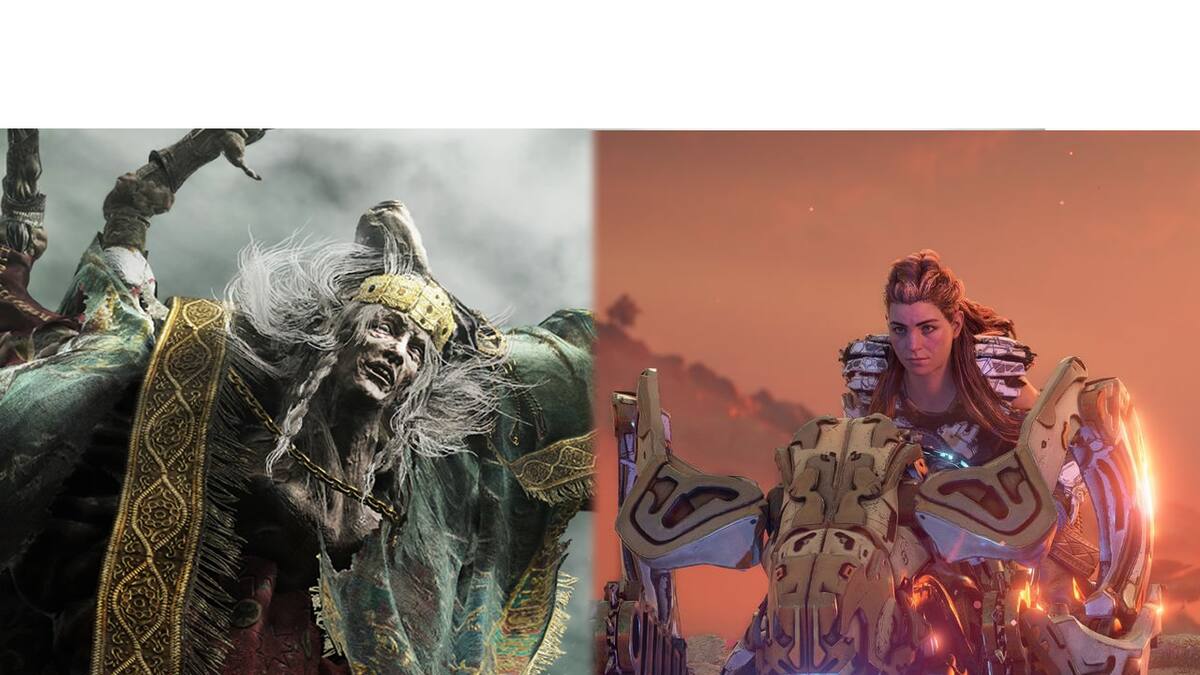 Los jugadores ya pueden votar para elegir a los mejores juegos de este año