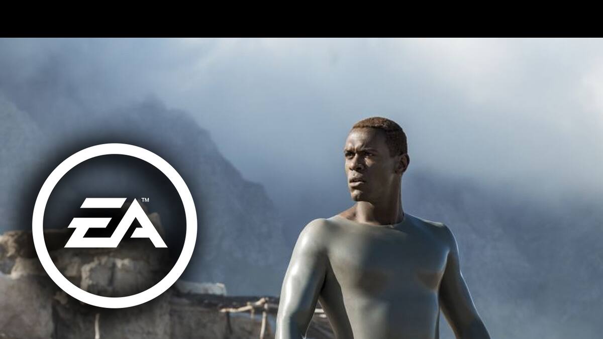 Los lanzamientos formarán parte de EA Originals