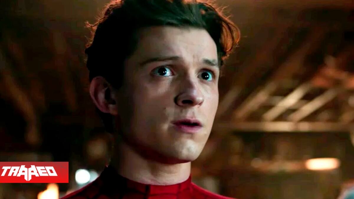 Los logros de la cinta confirman nueva secuela para el Spider-Man de Tom Holland