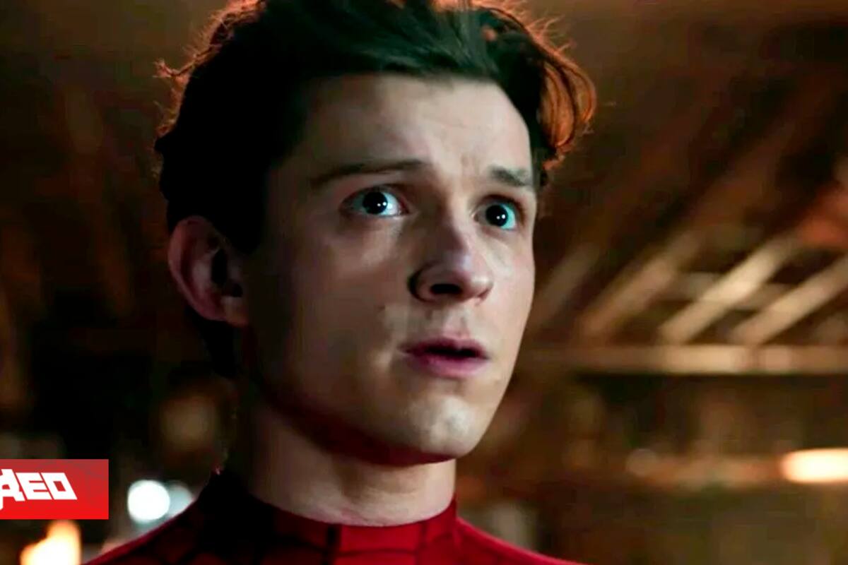 CONFIRMADO: Marvel ya trabaja en Spider-Man 4 tras éxito de No Way Home