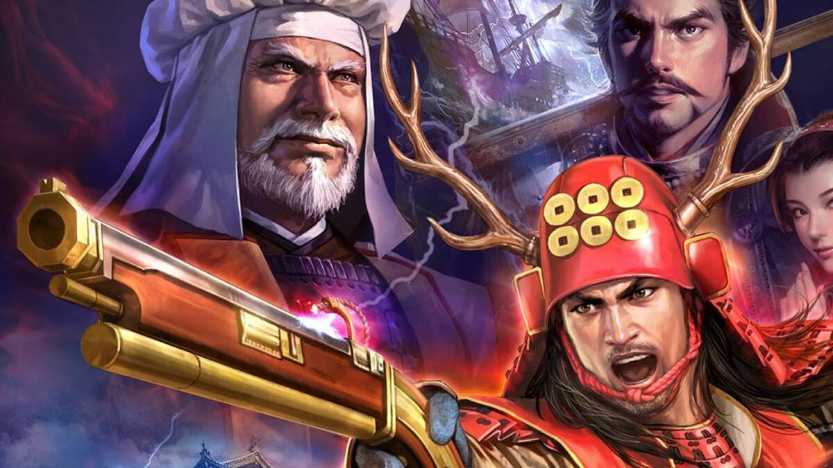 Los mapas del juego serán más complejos respecto a otras entregas de la saga