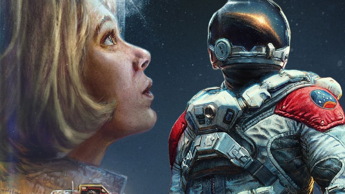 Los medios escribieron miles de notas y artículos sobre el RPG de Bethesda y Xbox