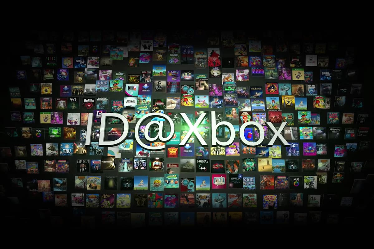 Los mejores Indies de ID@Xbox