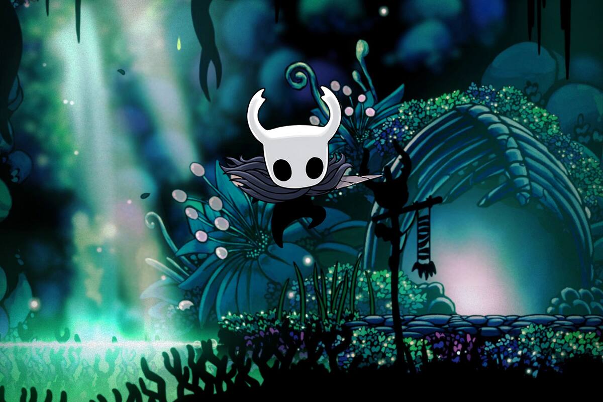 Los mejores Indies para Nintendo Switch