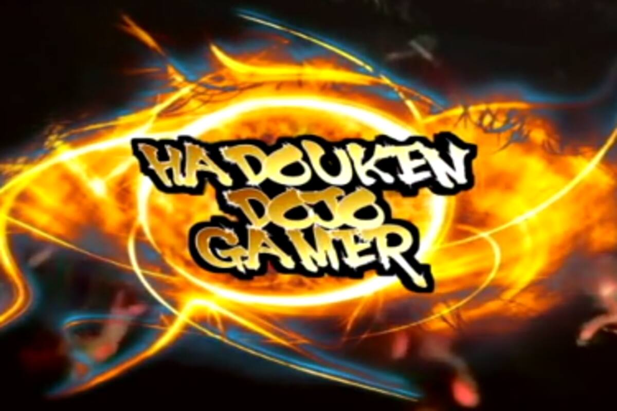 Comunidad FGC se toma Bolivia este fin de semana en el Hadouken Dojo Gamer