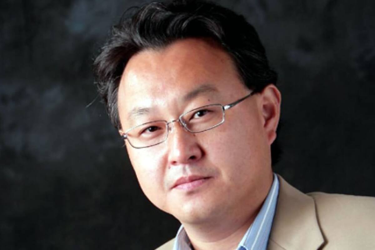 Shuhei Yoshida odia los juegos anuales