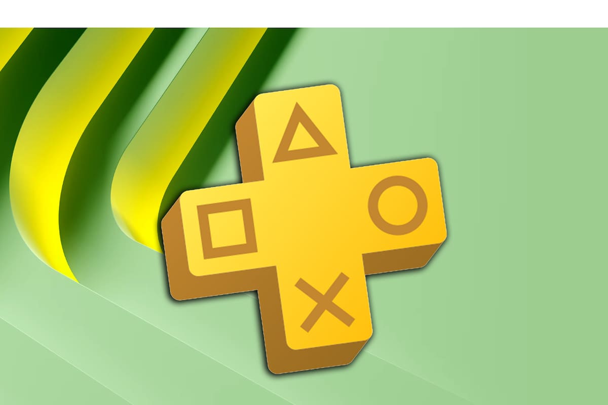 Gratis: PS Plus consiente a los jugadores de Call of Duty con un genial regalo