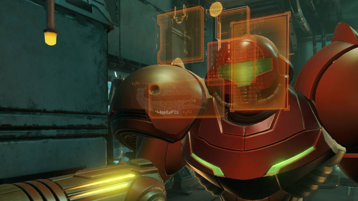 Los miembros de Retro Studios que trabajaron en el título están molestos por la falta de crédito a su trabajo