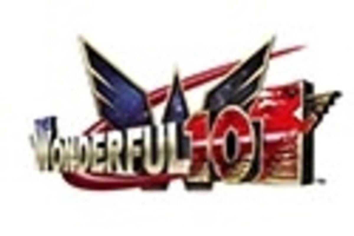 Detallan el multijugador de The Wonderful 101