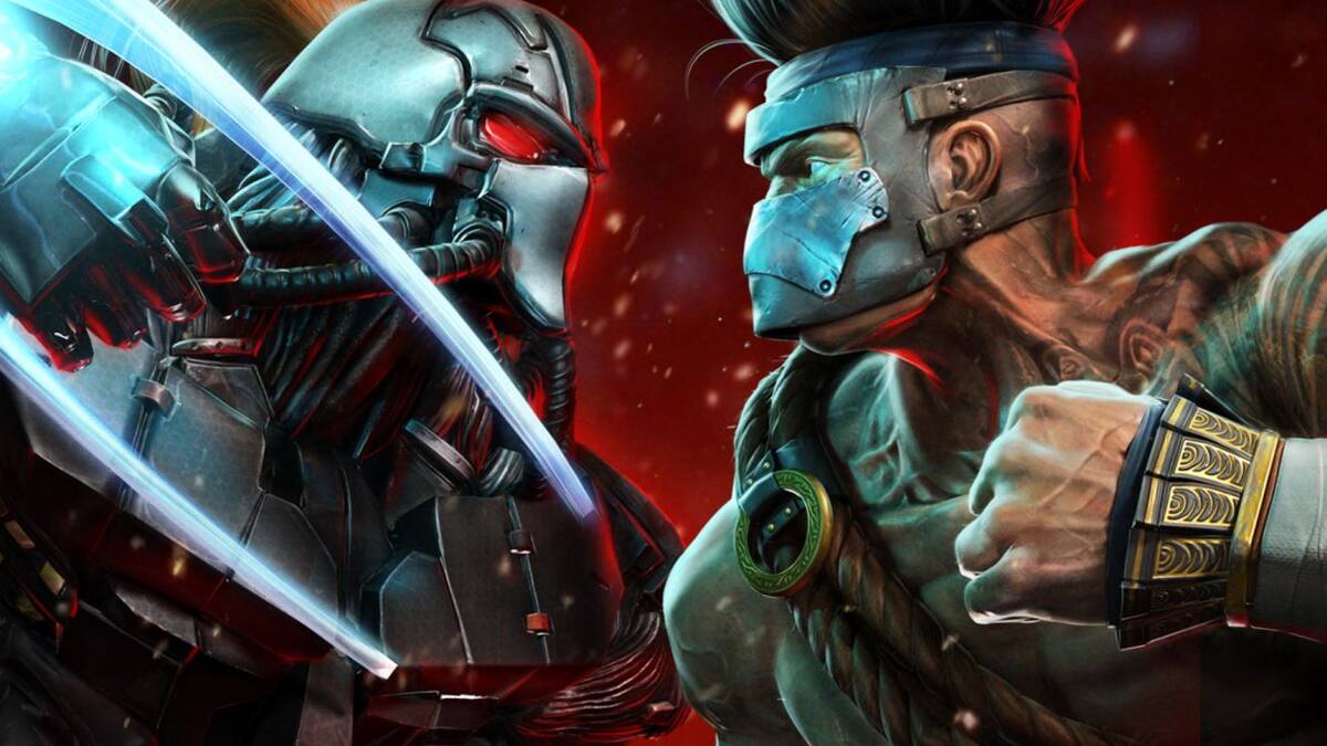 Los miembros de Xbox LIVE Gold recibirán 4 juegos a inicios de 2016